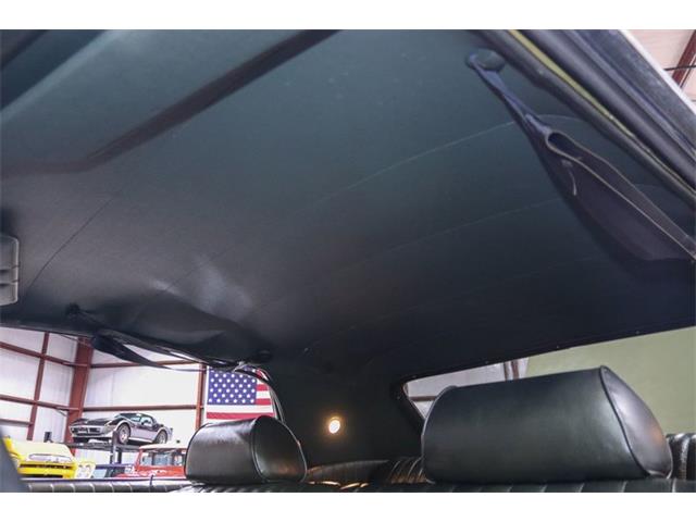 1969 Ford Galaxie (CC-1571015) for sale in Kentwood, Michigan