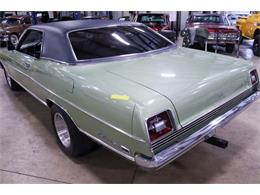 1969 Ford Galaxie (CC-1571015) for sale in Kentwood, Michigan