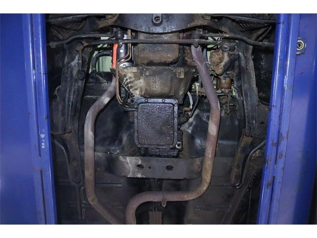 1969 Ford Galaxie (CC-1571015) for sale in Kentwood, Michigan