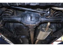 1969 Ford Galaxie (CC-1571015) for sale in Kentwood, Michigan