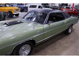 1969 Ford Galaxie (CC-1571015) for sale in Kentwood, Michigan