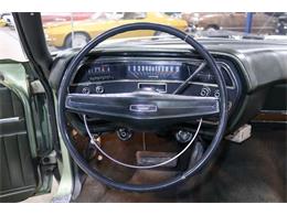 1969 Ford Galaxie (CC-1571015) for sale in Kentwood, Michigan