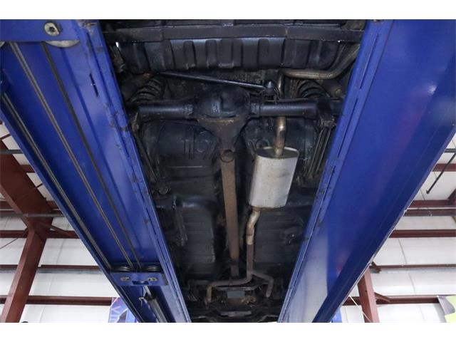 1969 Ford Galaxie (CC-1571015) for sale in Kentwood, Michigan