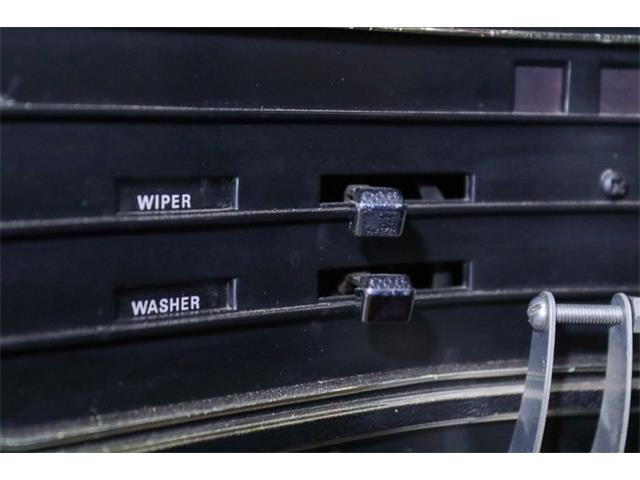 1969 Ford Galaxie (CC-1571015) for sale in Kentwood, Michigan