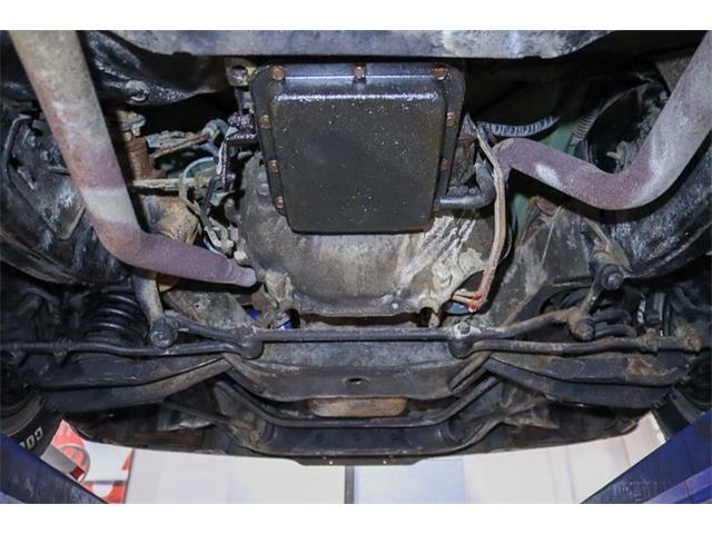 1969 Ford Galaxie (CC-1571015) for sale in Kentwood, Michigan