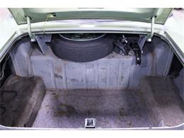 1969 Ford Galaxie (CC-1571015) for sale in Kentwood, Michigan