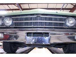 1969 Ford Galaxie (CC-1571015) for sale in Kentwood, Michigan