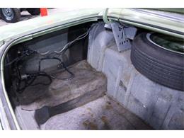 1969 Ford Galaxie (CC-1571015) for sale in Kentwood, Michigan