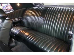 1969 Ford Galaxie (CC-1571015) for sale in Kentwood, Michigan