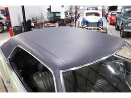 1969 Ford Galaxie (CC-1571015) for sale in Kentwood, Michigan