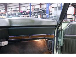 1969 Ford Galaxie (CC-1571015) for sale in Kentwood, Michigan