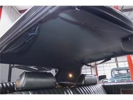 1969 Ford Galaxie (CC-1571015) for sale in Kentwood, Michigan