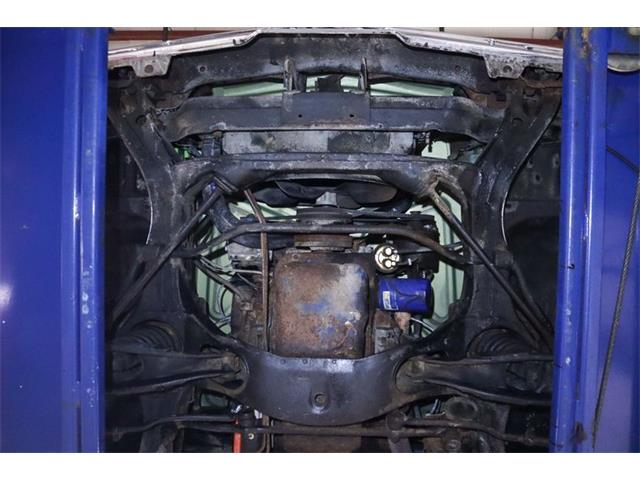 1969 Ford Galaxie (CC-1571015) for sale in Kentwood, Michigan