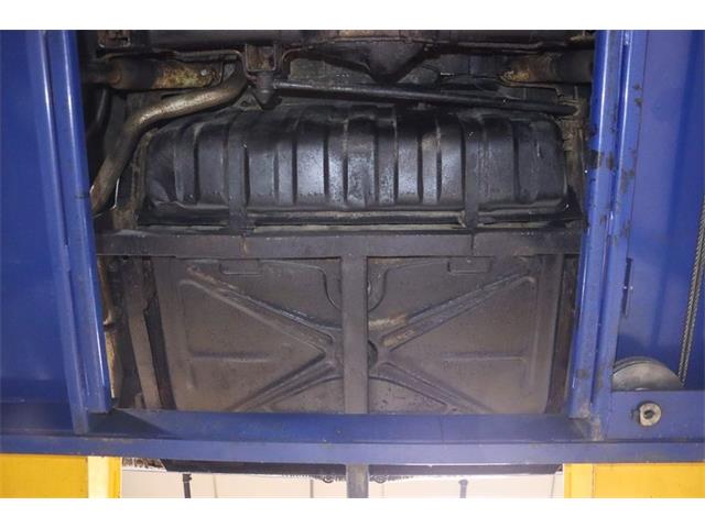 1969 Ford Galaxie (CC-1571015) for sale in Kentwood, Michigan