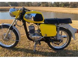 1974 MZ TS 150 (CC-1570102) for sale in Orlando, Florida
