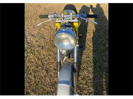 1974 MZ TS 150 (CC-1570102) for sale in Orlando, Florida