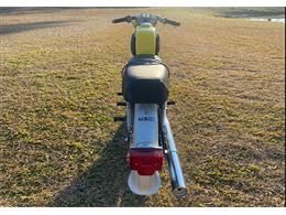 1974 MZ TS 150 (CC-1570102) for sale in Orlando, Florida