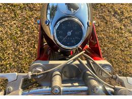 1974 MZ TS 150 (CC-1570104) for sale in Orlando, Florida