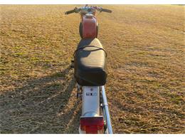 1974 MZ TS 150 (CC-1570104) for sale in Orlando, Florida