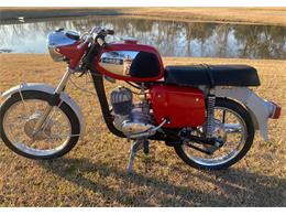 1974 MZ TS 150 (CC-1570104) for sale in Orlando, Florida
