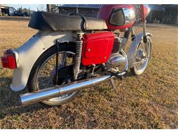 1974 MZ TS 150 (CC-1570104) for sale in Orlando, Florida
