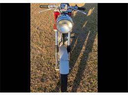 1974 MZ TS 150 (CC-1570104) for sale in Orlando, Florida