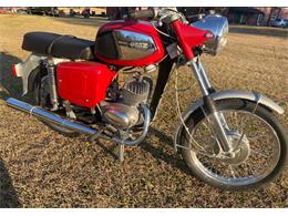 1974 MZ TS 150 (CC-1570104) for sale in Orlando, Florida