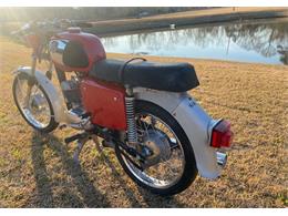 1974 MZ TS 150 (CC-1570104) for sale in Orlando, Florida