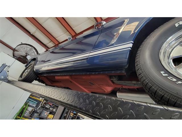 1964 Ford Mustang (CC-1571093) for sale in Punta Gorda, Florida