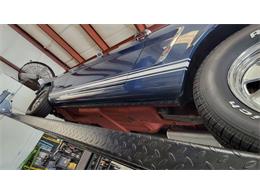 1964 Ford Mustang (CC-1571093) for sale in Punta Gorda, Florida