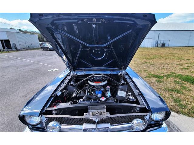 1964 Ford Mustang (CC-1571093) for sale in Punta Gorda, Florida