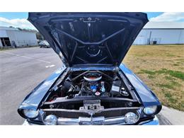 1964 Ford Mustang (CC-1571093) for sale in Punta Gorda, Florida
