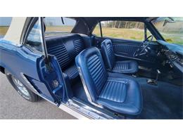 1964 Ford Mustang (CC-1571093) for sale in Punta Gorda, Florida