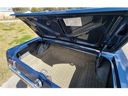 1964 Ford Mustang (CC-1571093) for sale in Punta Gorda, Florida