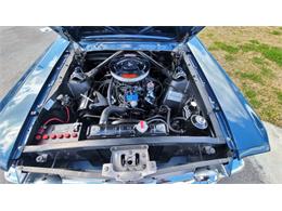 1964 Ford Mustang (CC-1571093) for sale in Punta Gorda, Florida