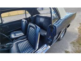 1964 Ford Mustang (CC-1571093) for sale in Punta Gorda, Florida