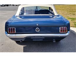 1964 Ford Mustang (CC-1571093) for sale in Punta Gorda, Florida