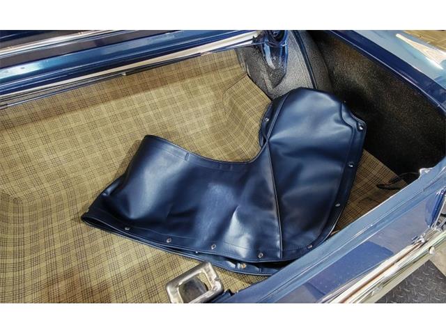 1964 Ford Mustang (CC-1571093) for sale in Punta Gorda, Florida