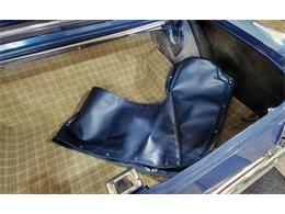 1964 Ford Mustang (CC-1571093) for sale in Punta Gorda, Florida