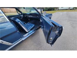 1964 Ford Mustang (CC-1571093) for sale in Punta Gorda, Florida