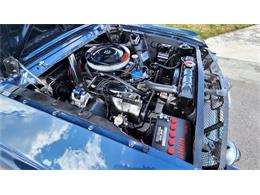 1964 Ford Mustang (CC-1571093) for sale in Punta Gorda, Florida