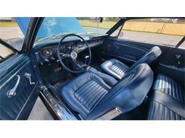 1964 Ford Mustang (CC-1571093) for sale in Punta Gorda, Florida