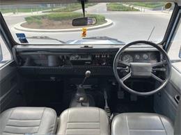 1980 Land Rover Defender (CC-1571130) for sale in Seaford, New York
