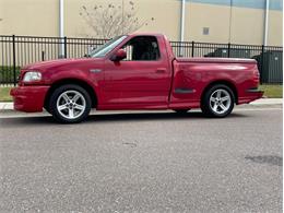 2006 Ford Lightning (CC-1571163) for sale in Clearwater, Florida