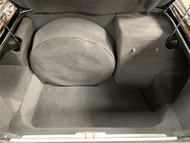 1996 Jaguar XJS (CC-1571232) for sale in Minden, Nevada