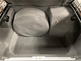 1996 Jaguar XJS (CC-1571232) for sale in Minden, Nevada