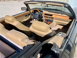1996 Jaguar XJS (CC-1571232) for sale in Minden, Nevada
