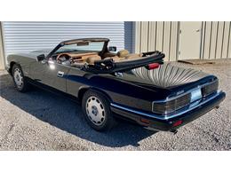 1996 Jaguar XJS (CC-1571232) for sale in Minden, Nevada