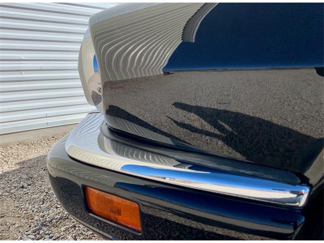 1996 Jaguar XJS (CC-1571232) for sale in Minden, Nevada