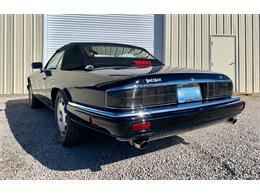 1996 Jaguar XJS (CC-1571232) for sale in Minden, Nevada